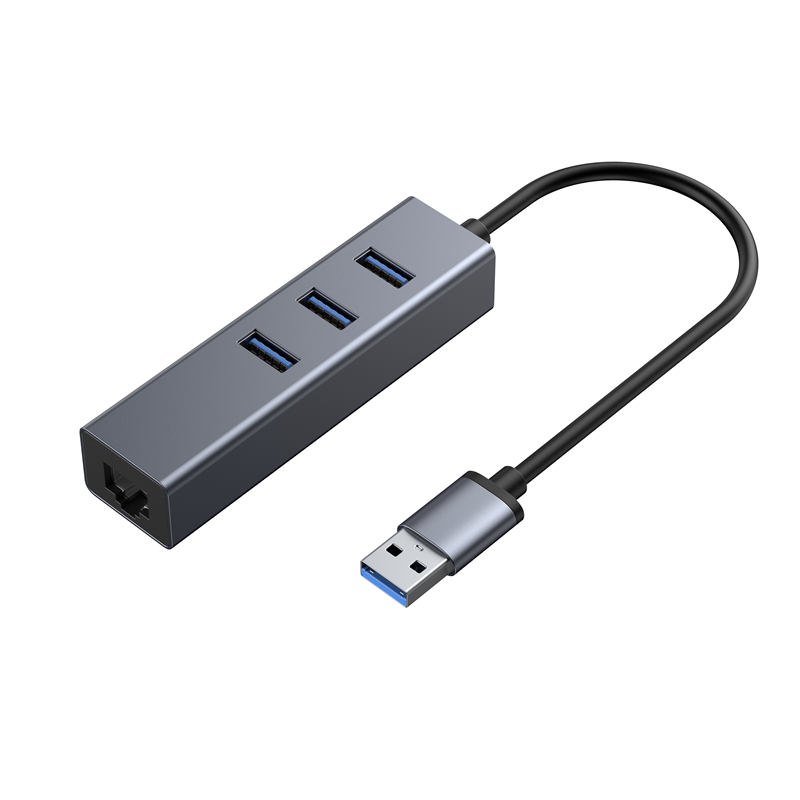 usb hubW(wng)ǧK