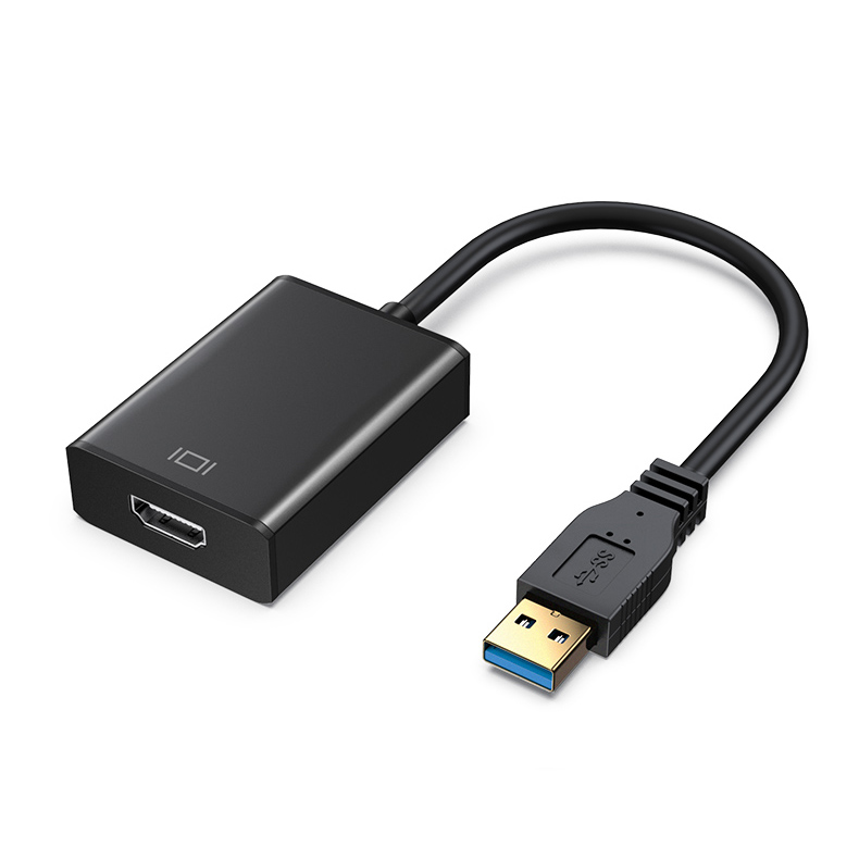 USB3.0D(zhun)HDMI