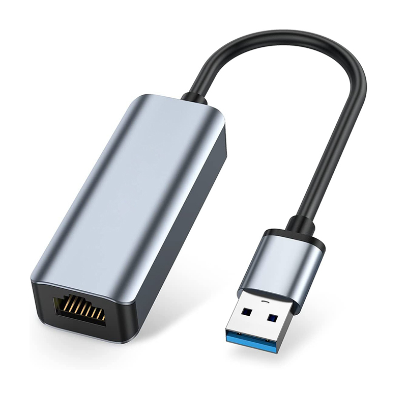 usb3.0ξW(wng)ǧ